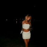 eva._dino