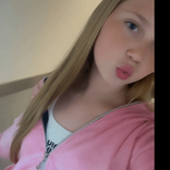 eva.rowbottom8