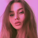 evaanna