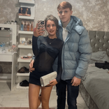 evatunney27
