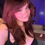 eveiris_