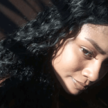 evellynazevedo12