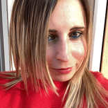 evelyn8852