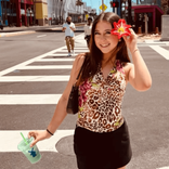 evelynbarellaofficial