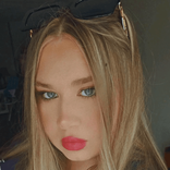 evelynnfairy2