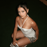 evelynomadera