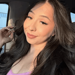 everythingveronica
