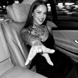 evgeniya__666