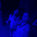 evie_abicore