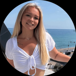 evieechristina