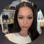 evilangelina_