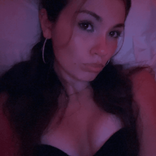 exclusivemandy