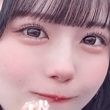 eyes_yurina avatar