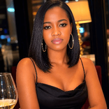 eyinojuoluwa1
