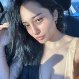eylulcollak