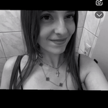 eywaa_angi19