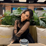 eyyrra_