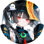 f36dbe5ce2992aa6f26a7ce19e6032c2