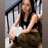 f3licix614