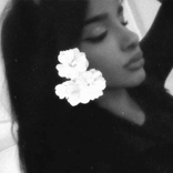 f._ih4