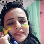 fabi..conta2