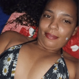 fabiana_OFICIAL