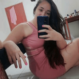 fabyalmeida182