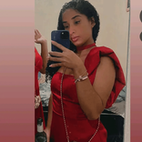 fabyellyac