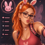 faerybunnyy