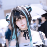 faidesu_04