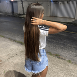 faixaaalokaaa002