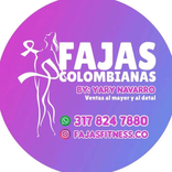 fajasfitness.co