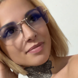 fanie804