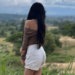 far2.4