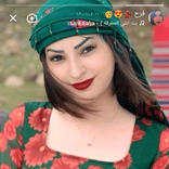 farah.ahmed9284