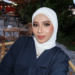 farah.lyan