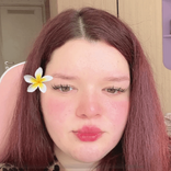 farahfufu99