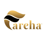 farehahq
