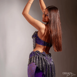 farida.bellydancer avatar