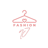 fashion.nj