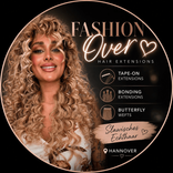 fashion.over2