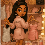 fashion_studio023