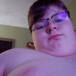 fat_pig.14