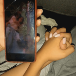 fateme.fagzvj.fji