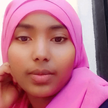 fatiha.amin57