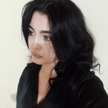 fatiha_slay1