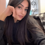 fatiimaayarii