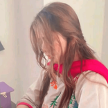 fatimafatti9292 avatar