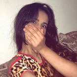 fatiyy97