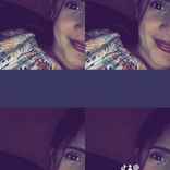 faty.ft3